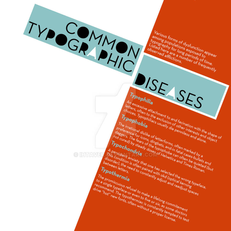 Typographic System Axial By Ihtaver On Deviantart Typographic System Axial By Ihtaver On Deviantart