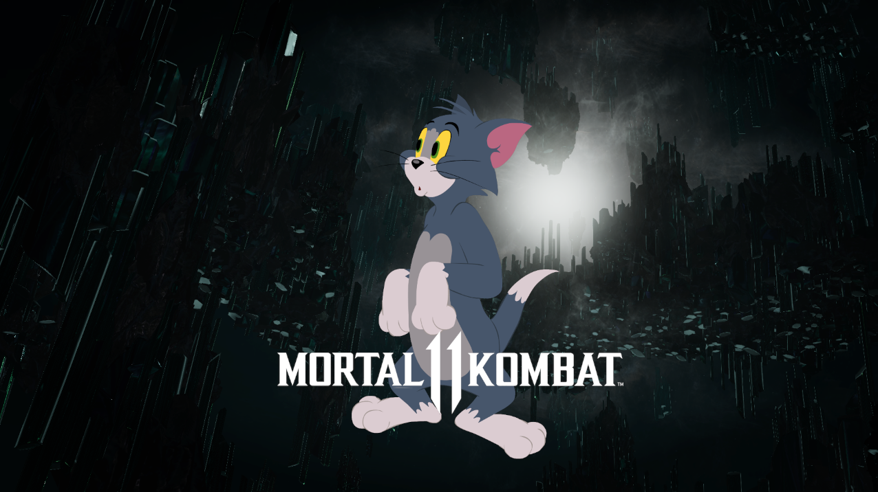 Mortal Kombat 1 Kombat Pack 3 by masondcshg on DeviantArt