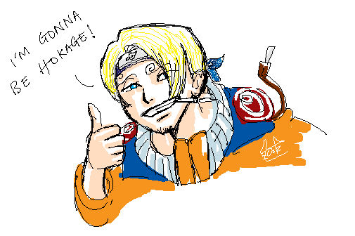 Naruto Notequals Sanji By Pingteo On Deviantart Naruto Notequals Sanji By Pingteo On Deviantart