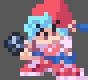 BF Idle animations by RearWindow0655 on DeviantArt