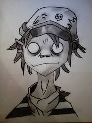 2d