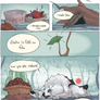 Stinky Friends - Hierarchy