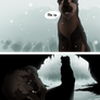 Bambi - Adventuring