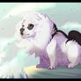 So Small - Jormungandr