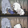 Fenrir Dammit - Adventure