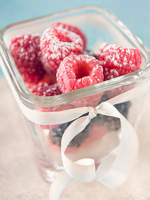 86 Framboise by RoselineLphoto 86 Framboise by RoselineLphoto