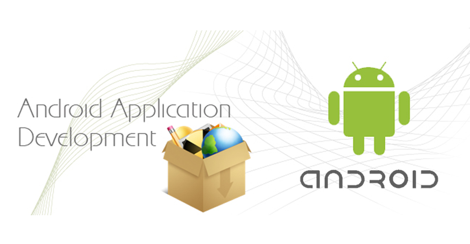 Android Update Banner Android Banner by megrontech on DeviantArt