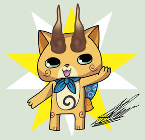 Explore The Best コマじろう Art Deviantart Explore The Best コマじろう Art Deviantart