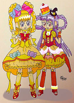 Explore The Best トパーズスタイル Art Deviantart Explore The Best トパーズスタイル Art Deviantart