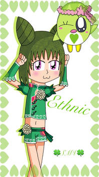 Explore The Best 森園わかな Art Deviantart Explore The Best 森園わかな Art Deviantart