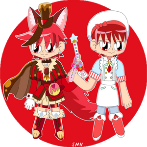 Explore The Best 剣城あきら Art Deviantart Explore The Best 剣城あきら Art Deviantart