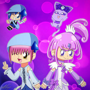 Explore The Best ダビィ Art Deviantart Explore The Best ダビィ Art Deviantart