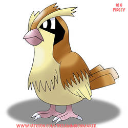 Explore The Best Poppo Art Deviantart Explore The Best Poppo Art Deviantart