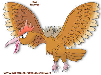 Explore The Best オニドリル Art Deviantart Explore The Best オニドリル Art Deviantart