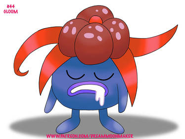 Explore The Best クサイハナ Art Deviantart Explore The Best クサイハナ Art Deviantart