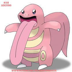 Explore The Best ベロリンガ Art Deviantart Explore The Best ベロリンガ Art Deviantart