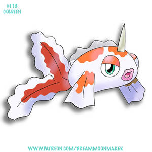 Explore The Best トサキント Art Deviantart Explore The Best トサキント Art Deviantart