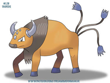 Explore The Best ケンタロス Art Deviantart Explore The Best ケンタロス Art Deviantart