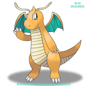 Explore The Best カイリュー Art Deviantart Explore The Best カイリュー Art Deviantart