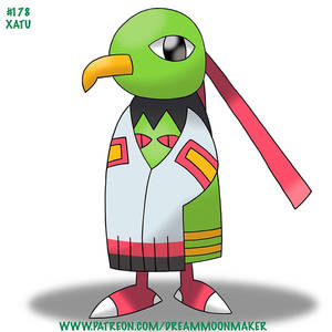 Explore The Best ネイティオ Art Deviantart Explore The Best ネイティオ Art Deviantart