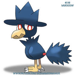 Explore The Best ヤミカラス Art Deviantart Explore The Best ヤミカラス Art Deviantart