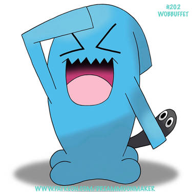 Explore The Best ソーナンス Art Deviantart Explore The Best ソーナンス Art Deviantart