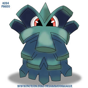 Explore The Best クヌギダマ Art Deviantart Explore The Best クヌギダマ Art Deviantart