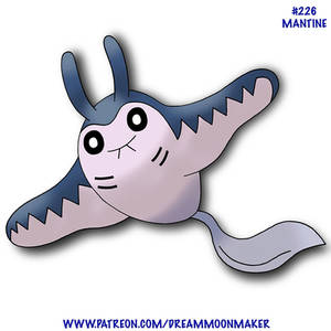 Explore The Best マンタイン Art Deviantart Explore The Best マンタイン Art Deviantart