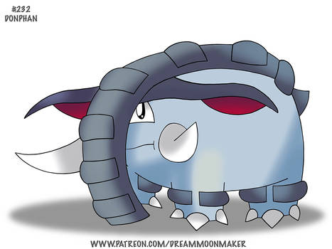 Explore The Best ドンファン Art Deviantart Explore The Best ドンファン Art Deviantart