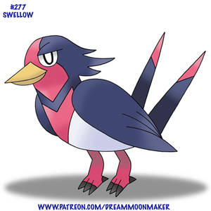 Explore The Best オオスバメ Art Deviantart Explore The Best オオスバメ Art Deviantart