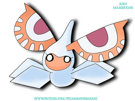 Explore The Best アメモース Art Deviantart Explore The Best アメモース Art Deviantart