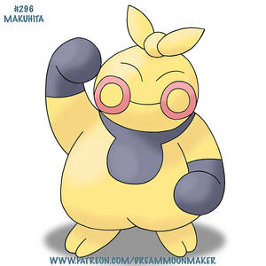 Explore The Best マクノシタ Art Deviantart Explore The Best マクノシタ Art Deviantart