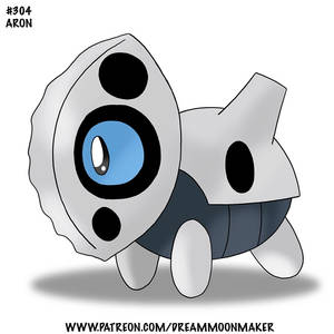 Explore The Best ココドラ Art Deviantart Explore The Best ココドラ Art Deviantart