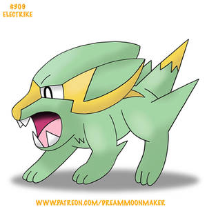 Explore The Best ラクライ Art Deviantart Explore The Best ラクライ Art Deviantart