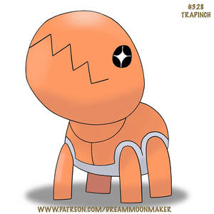 Explore The Best ナックラー Art Deviantart Explore The Best ナックラー Art Deviantart