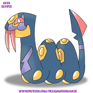 Explore The Best ハブネーク Art Deviantart Explore The Best ハブネーク Art Deviantart