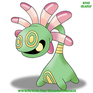 Explore The Best ユレイドル Art Deviantart Explore The Best ユレイドル Art Deviantart