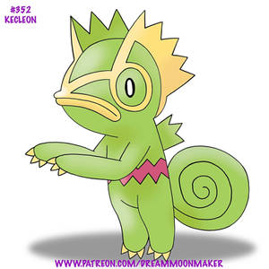 Explore The Best カクレオン Art Deviantart Explore The Best カクレオン Art Deviantart