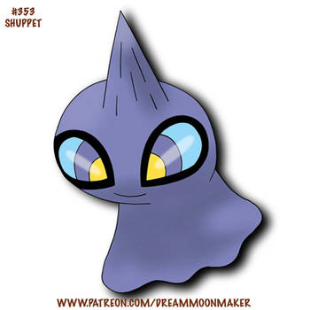 Explore The Best カゲボウズ Art Deviantart Explore The Best カゲボウズ Art Deviantart