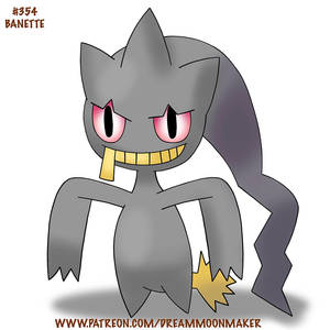Explore The Best ジュペッタ Art Deviantart Explore The Best ジュペッタ Art Deviantart