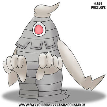 Explore The Best サマヨール Art Deviantart Explore The Best サマヨール Art Deviantart