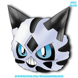 Explore The Best オニゴーリ Art Deviantart Explore The Best オニゴーリ Art Deviantart