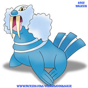 Explore The Best トドゼルガ Art Deviantart Explore The Best トドゼルガ Art Deviantart