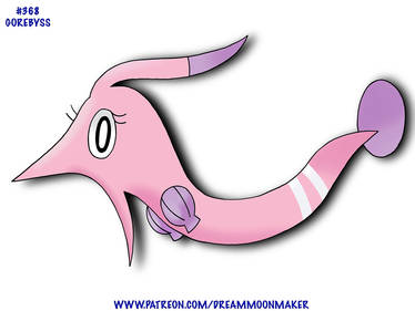 Explore The Best サクラビス Art Deviantart Explore The Best サクラビス Art Deviantart