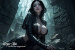 Sanctum 01