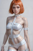Leeloo