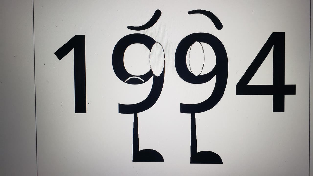 File Object Show Form 1994 (Object Show Form) by Luck71223 on DeviantArt