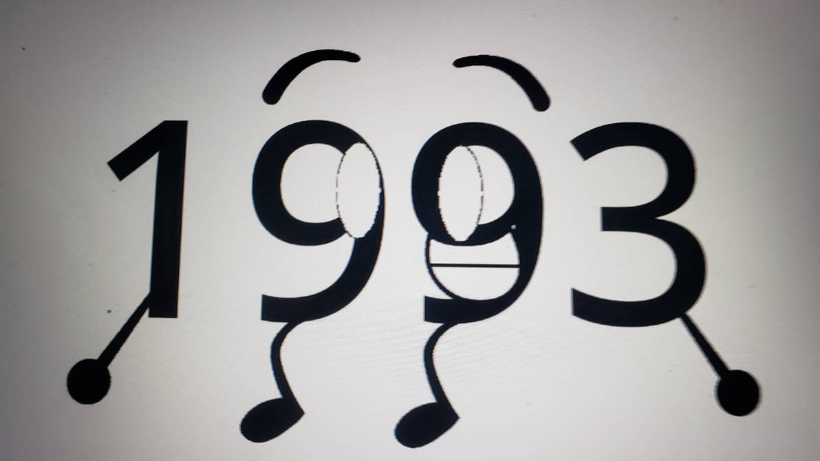 File Object Show Form 1993 (Object Show Form) by Luck71223 on DeviantArt
