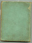 Old Book by Couleur345