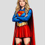 Supergirl 2026
